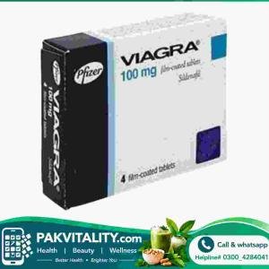 Original Pfizer Viagra Tablets Price In Lahore