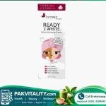 Original Ready 2 White Cream Online in Pakistan