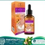 Papaya Breast Enlargement Oil In Pakistan