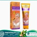 Papaya Breast Enlarging Cream in Pakistan