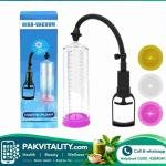 Penis Enlargement Men Pump in Pakistan
