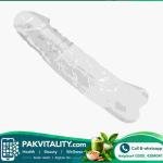 Penis Sleeve 6 Inch in Pakistan
