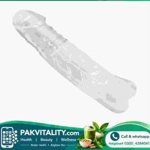 Penis Sleeve 6 Inch in Pakistan