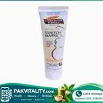 Pregnancy Stretch Marks Removal Cream in Pakistan