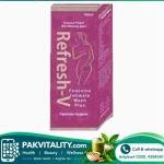 Refresh V Gel Price In Pakistan
