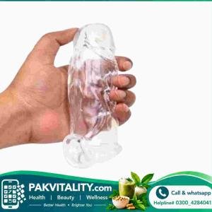 Silicone Condom Price in Islamabad