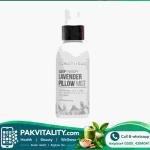 Sleep Spray Price in Pakistan