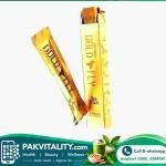 Spanish Gold Fly Female Sex Drops In Pakistan