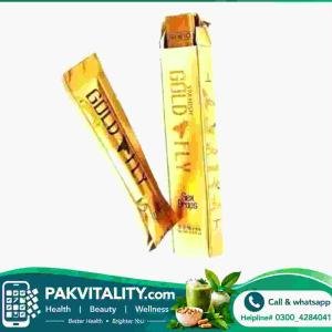 Spanish Gold Fly Female Sex Drops In Pakistan