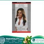 Strong Lion Power 28000 Delay Tissue in Pakistan