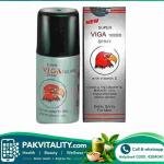 Super Viga 100000 Delay Spray in Pakistan