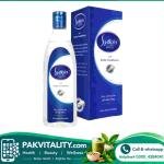 Sylkin Hair Oil With Scalp Conditioner 100ML In Pakistan