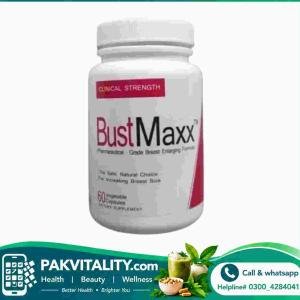 The Most Trusted Breast Enhancement Pills