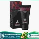 Titan Gel Price in Pakistan