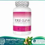 Total Curve Pills In Pakistan