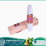 Vagina Tightening Stick In Pakistan