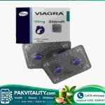 Viagra Tablets Same Day Delivery In Lahore