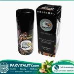 Viga 1 Million Strong Delay Spray in Pakistan