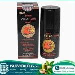 Viga 150000 Long Time Delay Spray in Pakistan