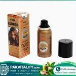 Viga 200000 Long Time Delay Spray In Pakistan