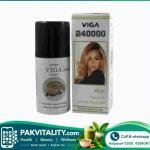 Viga 240000 Delay Spray in Pakistan