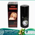 Viga 300000 Delay Spray Price in Pakistan