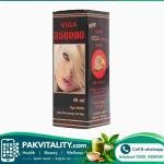 Viga 350000 Long Time Delay Spray in Pakistan