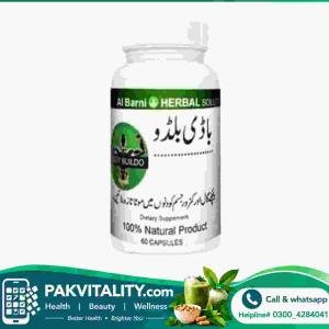 Wazan Barhane Ki Best Medicine in Pakistan