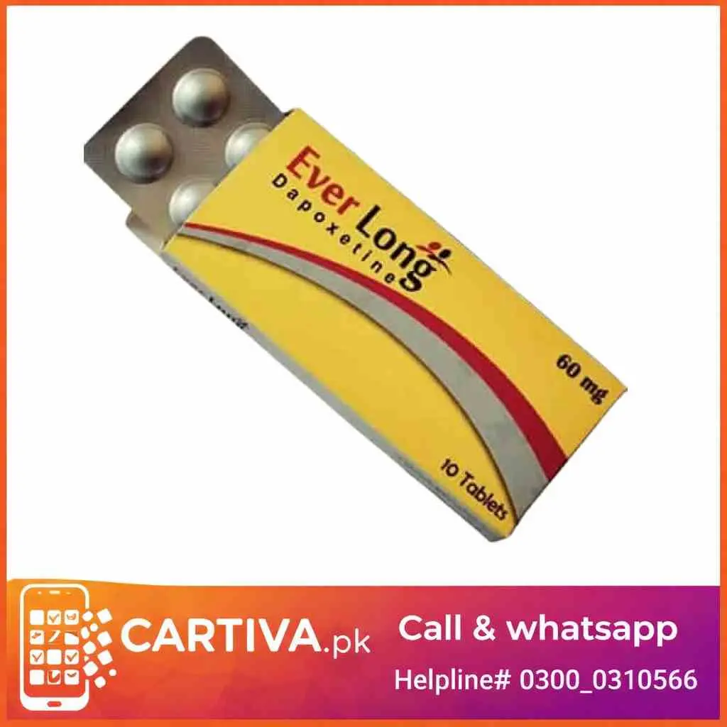 Everlong Same Day Delivery in Rawalpindi