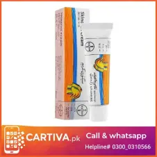 Azelaic Acid 10G Cream Price in Pakistan