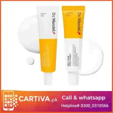 Dr. Wandel Melz Cream 30ml In Pakistan